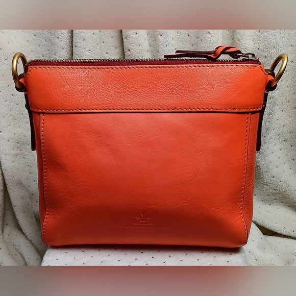DOONEY & BOURKE CROSSBODY - Picture 5 of 5